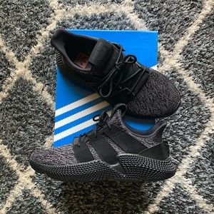 ADIDAS PROPHERE …:::…